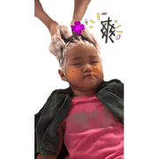 DADA BABY
