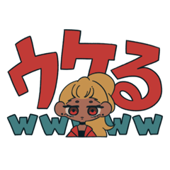 c_20210412203135