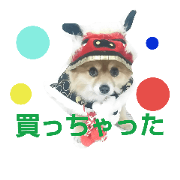part-5