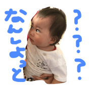 naito.t.