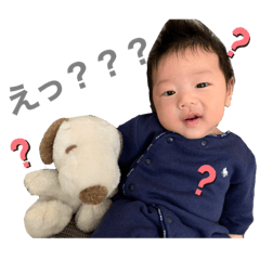 natsumi_20210412222851