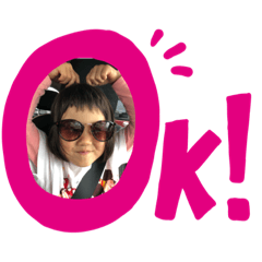 saori_20210412225116