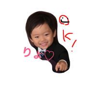 taioto