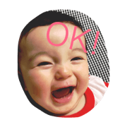 shunpi_stamp