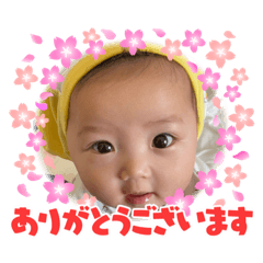 arisa_20210412233153