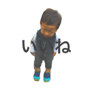 hikaru07
