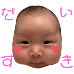 Nagisa_20210413032738