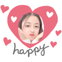 orange_20210413065623