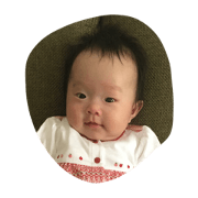 baby-LUNA
