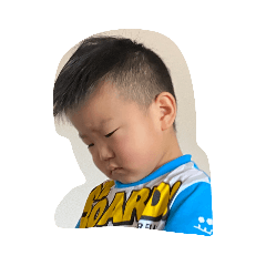 yukari_20210412184222