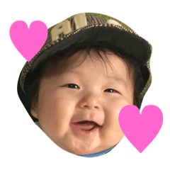 SAKUYUKI