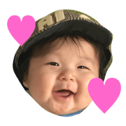 SAKUYUKI