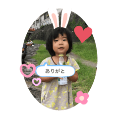 junko_20210412201525