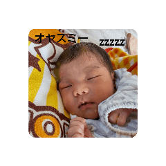 mizuki_20210412201336