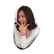 yukorinrin