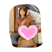 Miyu_20210413094922
