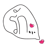 Funny Love Message