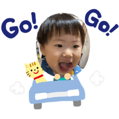 chibi_20210412183740