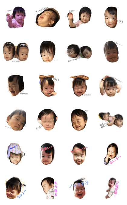 hinakoko(^^)