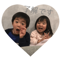 miki_20210412215655