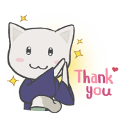Wafuku Kitsune