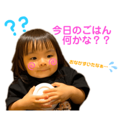saya_20210412234802