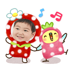 miki_20210413094203