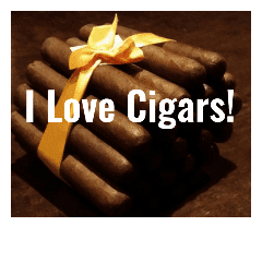 英語版シガー 葉巻 愛好家向けスタンプ Line スタンプ Line Store 英語版シガー 葉巻 愛好家向けスタンプ Line スタンプ Line Store