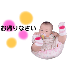 yun_20210413051518