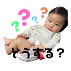 natsumi_20210413084547