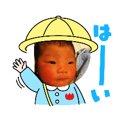 mizuki_20210413074326