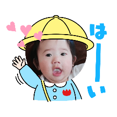 saya_20210413111032