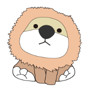 huku lion