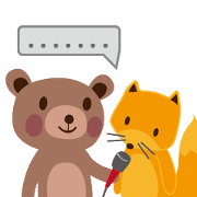 littlesmilebear