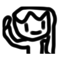 grace_20210412221727