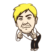Hisato The Hairdresser V3