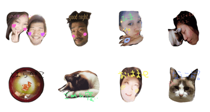love zukkyun