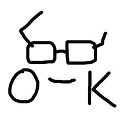 mimi_20210412212417