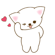 Kitten Komachi