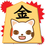 fumifumi 03