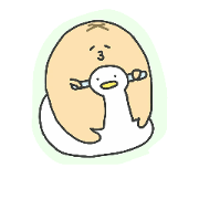 hesohesoday