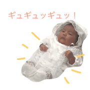 kotochang1