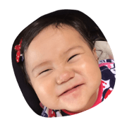 Children  puni