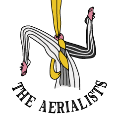 The Aerialists (English)