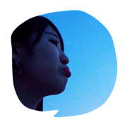 yapp