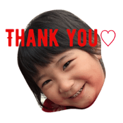 Tomihara Family's
