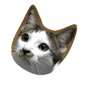 MAH-KUN