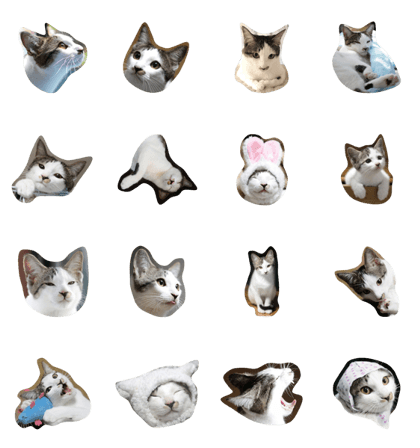 MAH-KUN