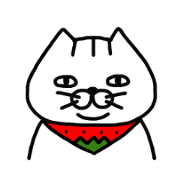 ichibikosan