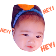 Babymermaid
